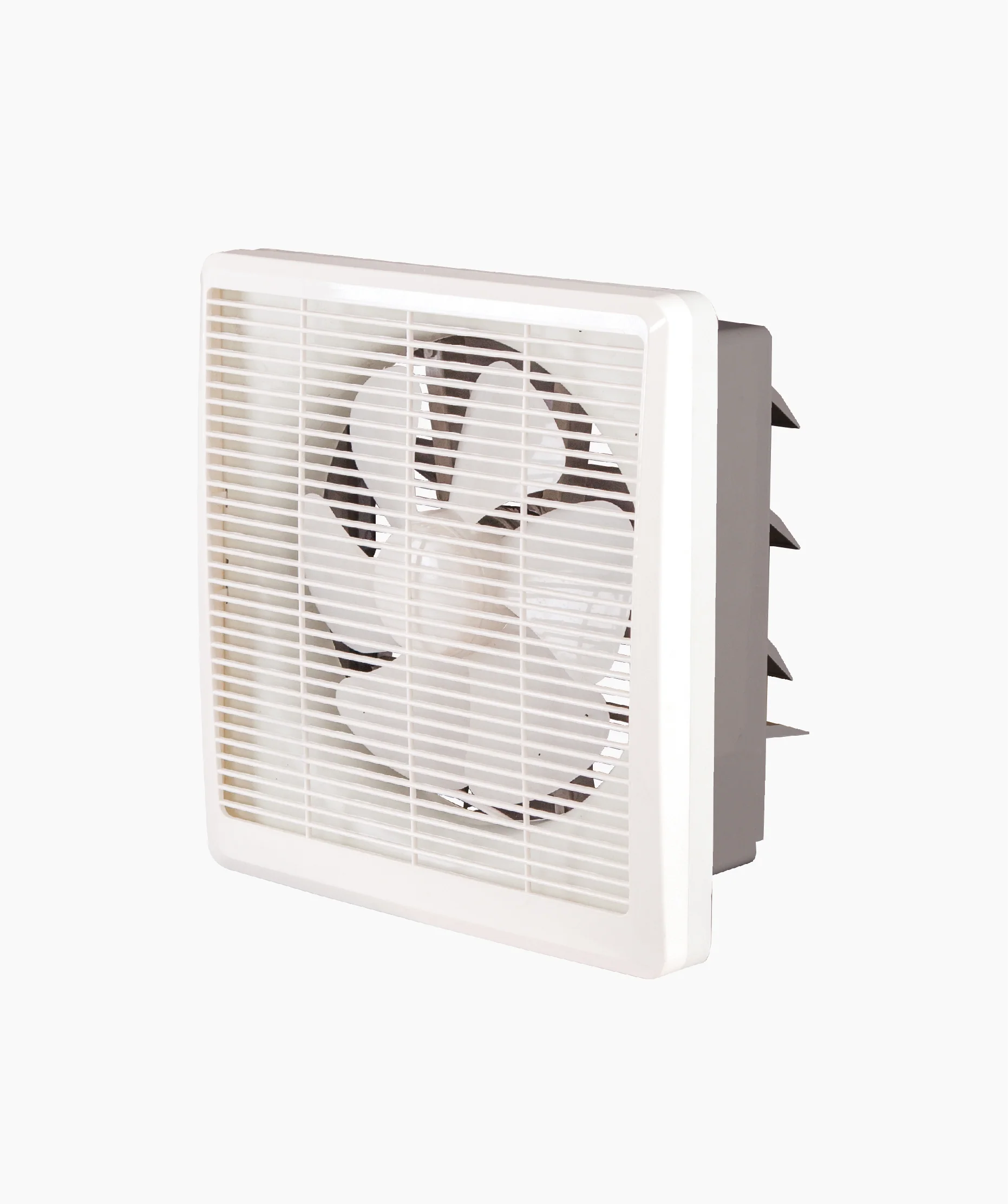 GFC 8 EXUAST : GFC EXUAST FAN